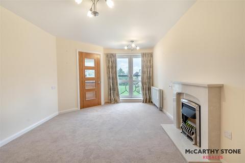 1 bedroom apartment for sale, Hollis Court, Castle Howard Road, Malton