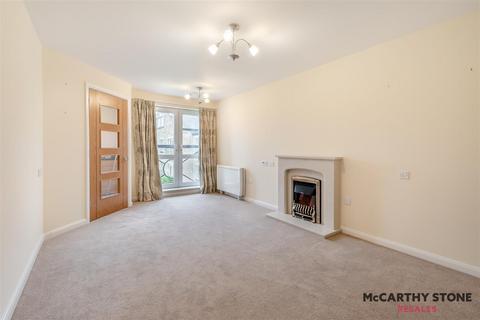 1 bedroom apartment for sale, Hollis Court, Castle Howard Road, Malton