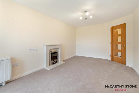 1 bedroom apartment for sale, Hollis Court, Castle Howard Road, Malton