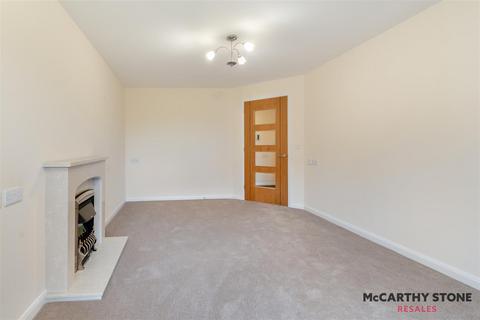 1 bedroom apartment for sale, Hollis Court, Castle Howard Road, Malton