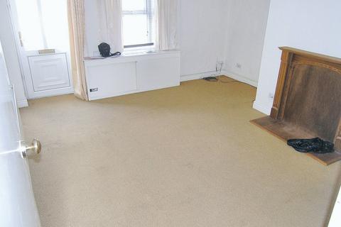 2 bedroom terraced house to rent, Church Street, Usk NP15