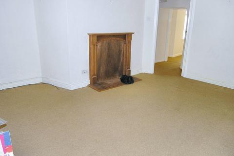 2 bedroom terraced house to rent, Church Street, Usk NP15