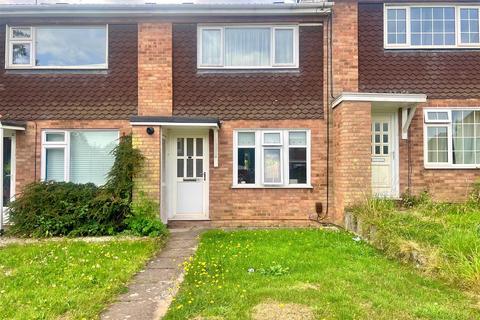 2 bedroom terraced house for sale, Kenwyn Green, Exhall, Coventry