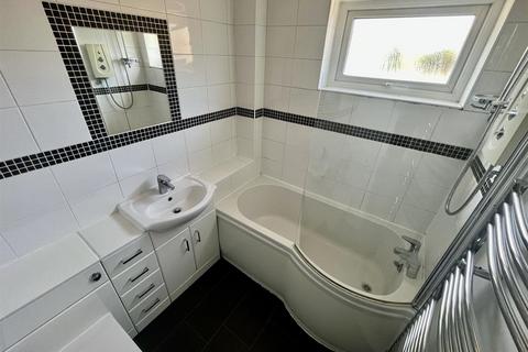 undefined, Kenwyn Green, Exhall, Coventry