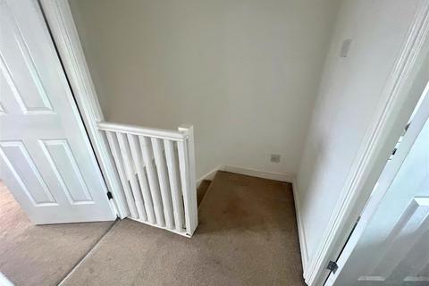 undefined, Kenwyn Green, Exhall, Coventry