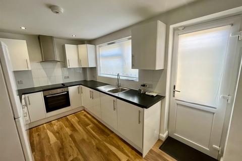 undefined, Kenwyn Green, Exhall, Coventry