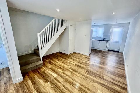 undefined, Kenwyn Green, Exhall, Coventry