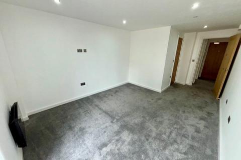 2 bedroom flat to rent, Florence Street, Birmingham, West Midlands, B1