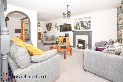 3 bedroom semi-detached house for sale, St. Gabriels Close, Rochdale OL11