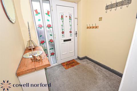 3 bedroom semi-detached house for sale, St. Gabriels Close, Rochdale OL11