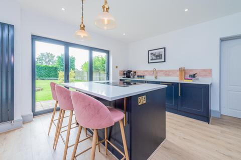 4 bedroom detached house for sale, Bakehouse Lane, Bridgnorth WV16