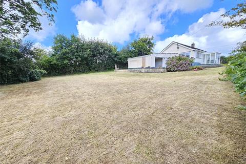 3 bedroom bungalow for sale, Beaworthy, Devon