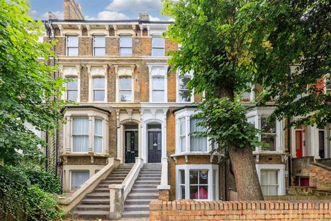 7 bedroom house for sale, Evering Road, Stoke Newington, N16