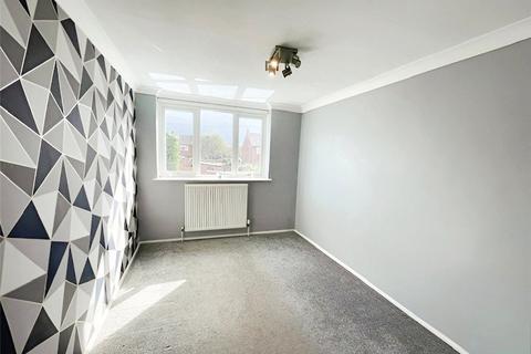 29 Handley Close, Ryton On Dunsmore, Coventry, CV8 3FG