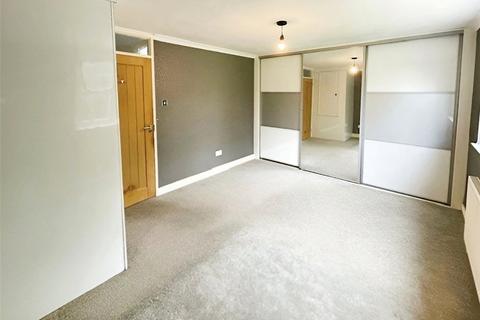 29 Handley Close, Ryton On Dunsmore, Coventry, CV8 3FG