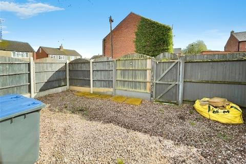 29 Handley Close, Ryton On Dunsmore, Coventry, CV8 3FG