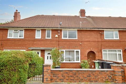 2 bedroom terraced house for sale, Broadlea Terrace, Bramley, Leeds