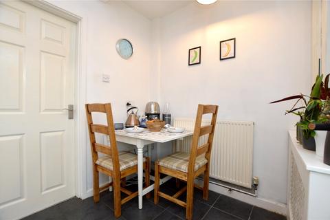 2 bedroom terraced house for sale, Broadlea Terrace, Bramley, Leeds