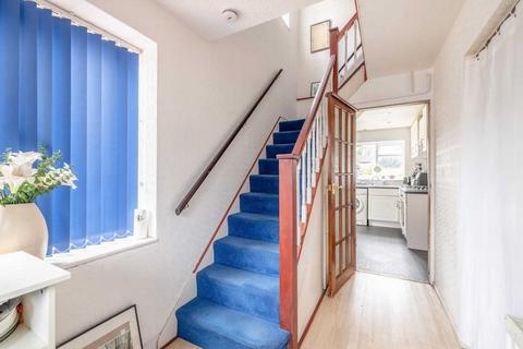 3 bedroom semi-detached house for sale, Westfield Road, Slough SL2