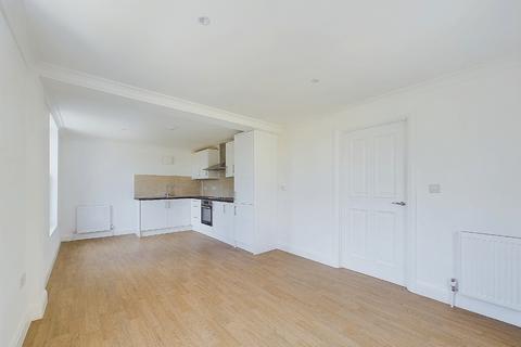 undefined, 427 Footscray Road, Greater London SE9