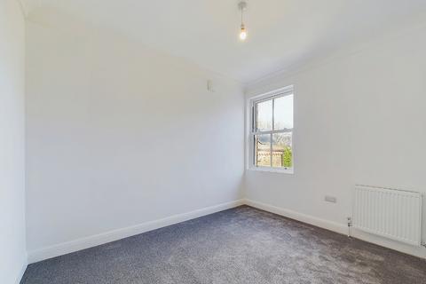 undefined, 427 Footscray Road, Greater London SE9