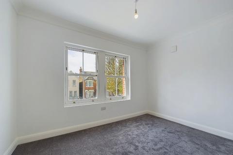 undefined, 427 Footscray Road, Greater London SE9