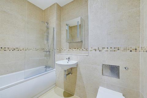undefined, 427 Footscray Road, Greater London SE9