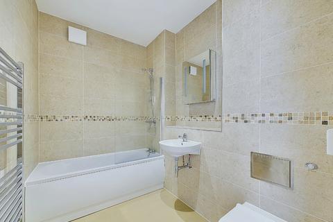 undefined, 427 Footscray Road, Greater London SE9
