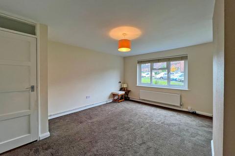 1 bedroom maisonette for sale, Meadow Lane, Wombourne, WV5