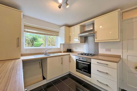 1 bedroom maisonette for sale, Meadow Lane, Wombourne, WV5