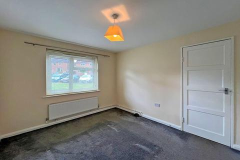 1 bedroom maisonette for sale, Meadow Lane, Wombourne, WV5