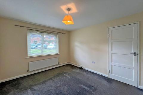 59 Meadow Lane, Wombourne, Wolverhampton, WV5 9BT