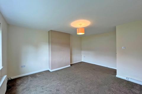 59 Meadow Lane, Wombourne, Wolverhampton, WV5 9BT