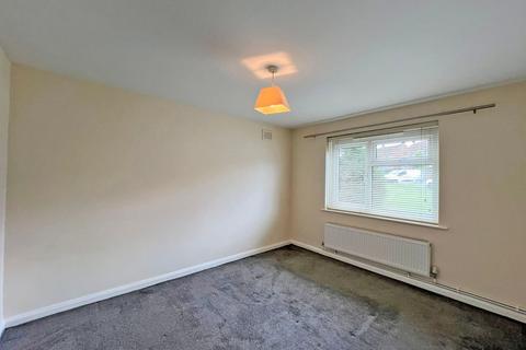 59 Meadow Lane, Wombourne, Wolverhampton, WV5 9BT