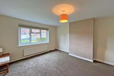 59 Meadow Lane, Wombourne, Wolverhampton, WV5 9BT