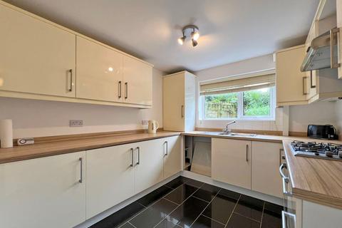 59 Meadow Lane, Wombourne, Wolverhampton, WV5 9BT