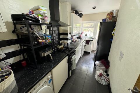 3 bedroom semi-detached house for sale, Birmingham B36