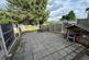 Img 7793