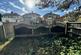 Img 7795