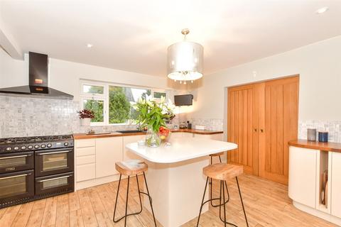 4 bedroom detached house for sale, High Banks, Loose, Maidstone, Kent