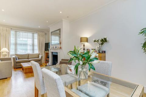 3 bedroom mews for sale, Lexham Gardens Mews, London, W8