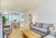 Lexham Gardens Mews, London, W8