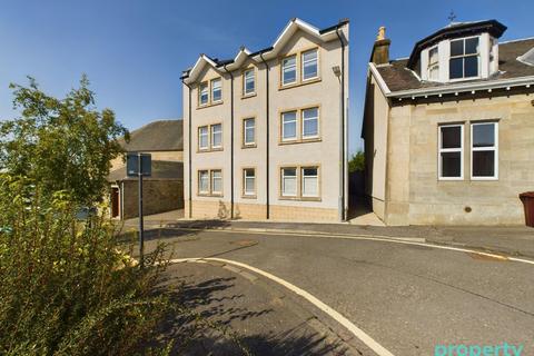 2 bedroom flat for sale, Kittoch Street, East Kilbride, South Lanarkshire, G74