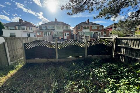 63 Chipperfield Road, Birmingham, B36 8BY