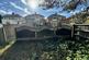 Img 7795