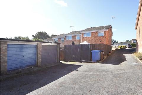 3 bedroom terraced house for sale, St. Osyth Close, Ipswich, Suffolk, IP2