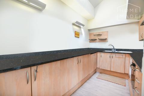 1 bedroom flat to rent, Admiral Walk, Maida Hill, W9