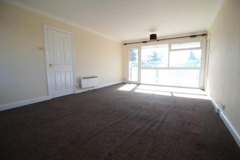 2 bedroom flat to rent, Harwood Grove, Shirley, Solihull, West Midlands, B90