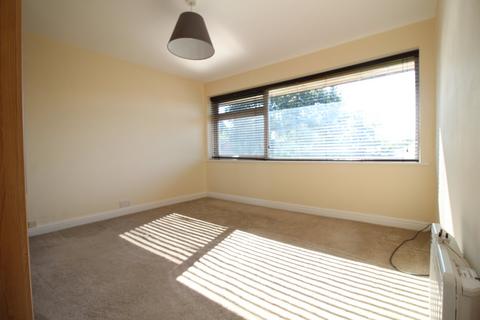 2 bedroom flat to rent, Harwood Grove, Shirley, Solihull, West Midlands, B90