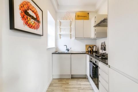 1 bedroom flat for sale, Vermont Road, Crystal Palace